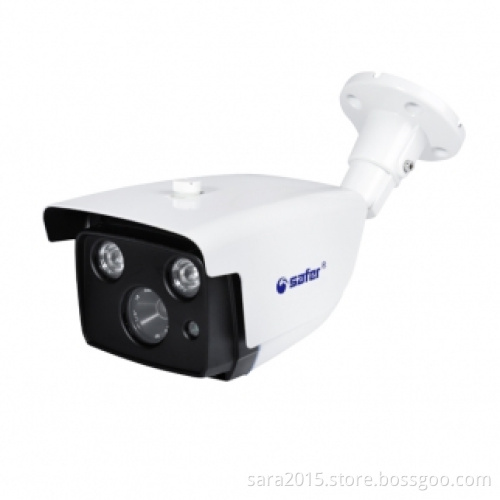 Outdoor Waterproof HD 6mm Security Camera With 50m IR
